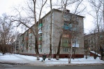 101a.jpg