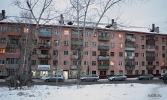106.jpg