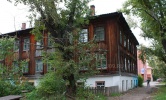 Файл=113.jpg
Объём=372KB
Размеры=1024x615
Дата=24 сентября 2008 113.jpg