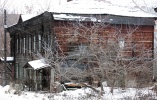 Файл=12~2.jpg
Объём=412KB
Размеры=1024x652
Дата=21 ноября 2008 12~2.jpg