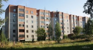 1262.jpg