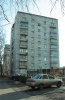 Файл=15b.jpg
Объём=521KB
Размеры=472x720
Дата=25 октября 2008 15b.jpg