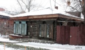 Файл=16~2.jpg
Объём=336KB
Размеры=1024x599
Дата=21 ноября 2008 16~2.jpg