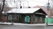 Файл=16a~0.jpg
Объём=304KB
Размеры=1024x567
Дата=21 ноября 2008 16a~0.jpg