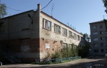 188a.jpg