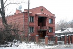 1a.jpg