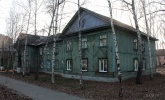 214.jpg