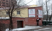21a.jpg