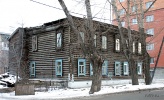 Файл=26~0.jpg
Объём=364KB
Размеры=1024x624
Дата=20 ноября 2008 26~0.jpg