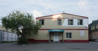 Файл=2761.jpg
Объём=215KB
Размеры=1024x528
Дата=05 августа 2008 2761.jpg