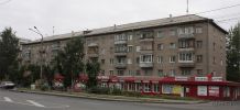 Файл=3053.jpg
Объём=233KB
Размеры=1024x469
Дата=11 августа 2008 3053.jpg