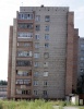 3768.jpg