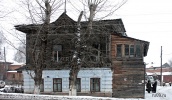 Файл=3a~0.jpg
Объём=326KB
Размеры=1024x592
Дата=21 ноября 2008 3a~0.jpg