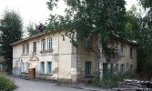 Файл=4.jpg
Объём=391KB
Размеры=1024x613
Дата=26 августа 2008 4.jpg