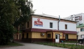 41.jpg