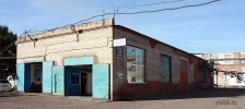 Файл=4272.jpg
Объём=205KB
Размеры=1024x457
Дата=19 августа 2008 4272.jpg