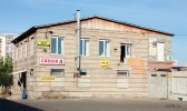 Файл=4277.jpg
Объём=286KB
Размеры=1024x606
Дата=19 августа 2008 4277.jpg