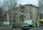 42a.jpg
