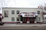 44a0.jpg
