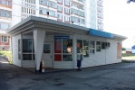53a.jpg