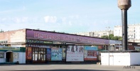 Файл=61b.jpg
Объём=198KB
Размеры=1024x518
Дата=19 августа 2008 61b.jpg