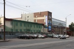 Файл=6514.jpg
Объём=225KB
Размеры=1024x682
Дата=26 августа 2008 6514.jpg