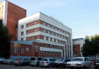 79.jpg