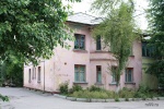 Файл=8_.jpg
Объём=418KB
Размеры=1024x682
Дата=26 августа 2008 8_.jpg
