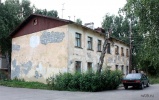 Файл=8b.jpg
Объём=390KB
Размеры=1024x644
Дата=26 августа 2008 8b.jpg