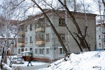 90a.jpg
