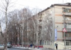 Файл=92.jpg
Объём=426KB
Размеры=1082x768
Дата=02 декабря 2008 92.jpg