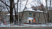 98.jpg