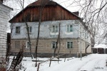9a.jpg