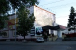 Файл=img_0408.jpg
Объём=289KB
Размеры=1024x665
Дата=16 июля 2008 img_0408.jpg