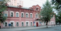 img_0613.jpg