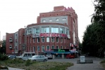 img_1018_31.jpg