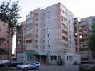 Файл=img_1093.jpg
Объём=389KB
Размеры=1024x759
Дата=19 июля 2008 img_1093.jpg
