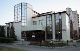 img_1147.jpg