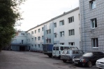 Файл=img_1877.jpg
Объём=317KB
Размеры=1024x683
Дата=22 июля 2008 img_1877.jpg