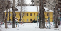 prp6.jpg