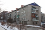 Файл=tv79.jpg
Объём=383KB
Размеры=1153x768
Дата=02 декабря 2008 tv79.jpg