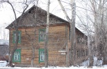 Файл=ver274.jpg
Объём=518KB
Размеры=1192x768
Дата=02 декабря 2008 ver274.jpg