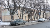 ver58.jpg