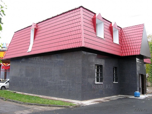 ,     