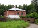 pm1936_1.jpg