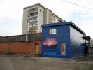 pm2092_2.jpg
