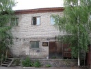 Файл=pm2117_2.jpg
Объём=570KB
Размеры=1024x768
Дата=13 августа 2008 pm2117_2.jpg