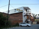 Файл=pm2125_1.jpg
Объём=378KB
Размеры=1024x768
Дата=15 августа 2008 pm2125_1.jpg