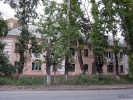 pm25694_1.jpg