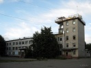 pm2785_1.jpg
